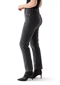 Women's Amanda Corduroy Pants