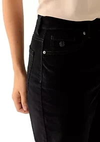 Women's Amanda Corduroy Pants