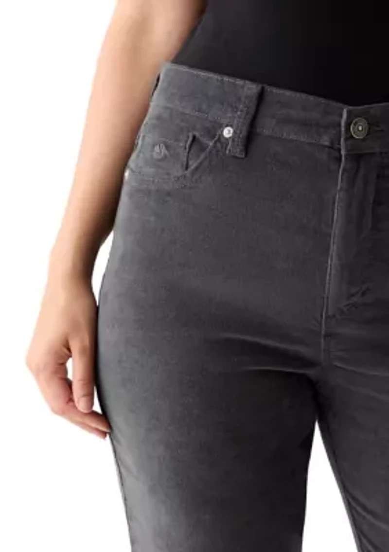 Women's Amanda Corduroy Pants