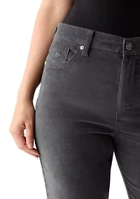 Women's Amanda Corduroy Pants