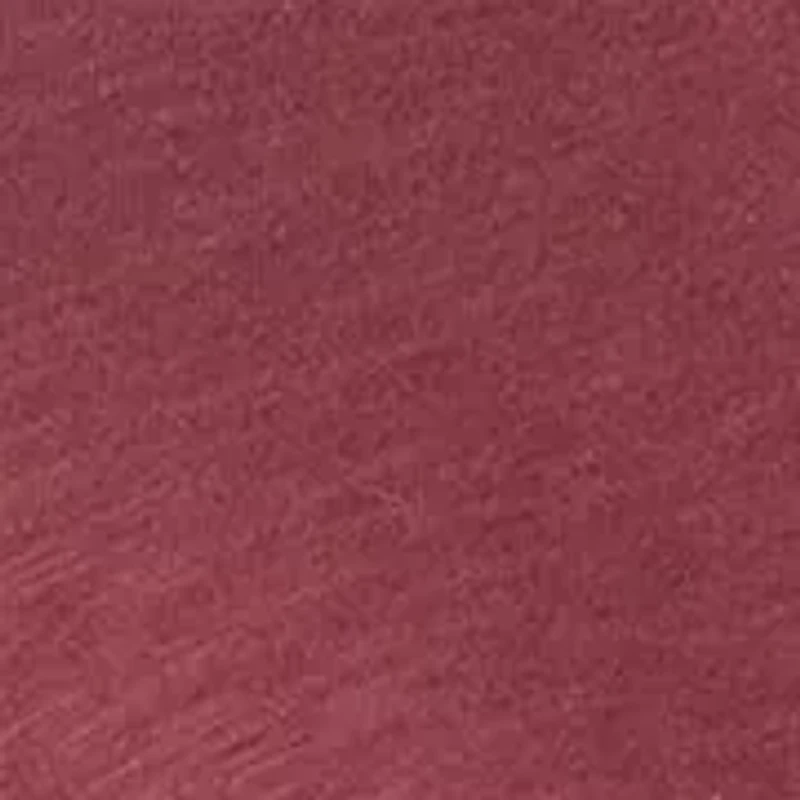 Women's Ashten Shirt