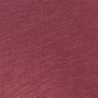 Women's Ashten Shirt