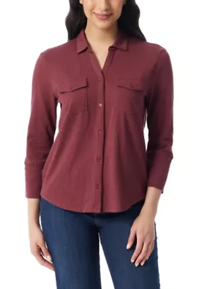Women's Ashten Shirt