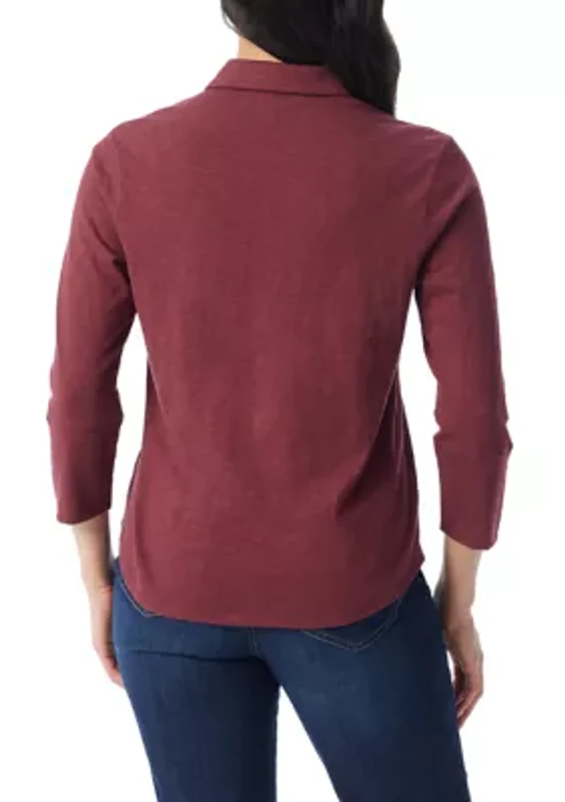 Women's Ashten Shirt