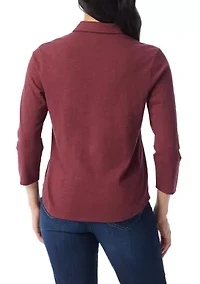 Women's Ashten Shirt