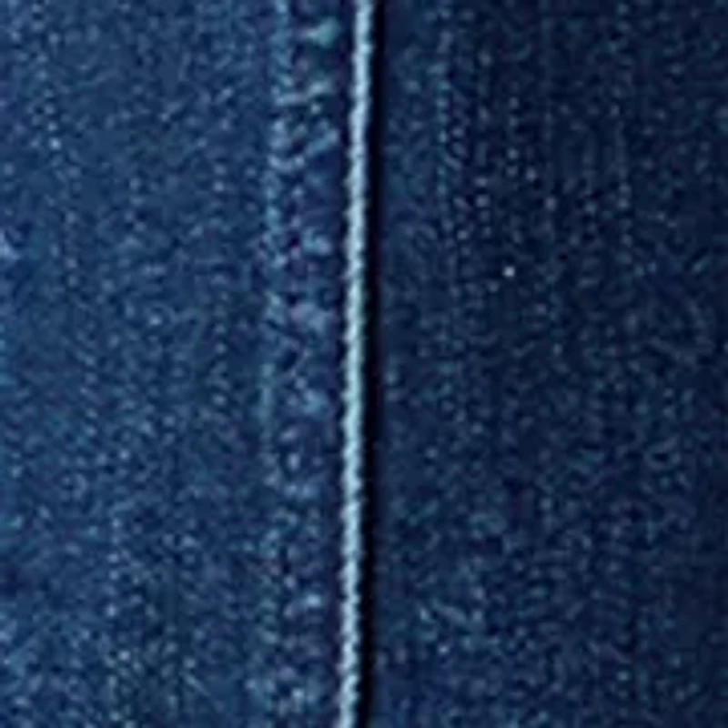 Women's Amanda Jacket