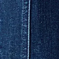 Women's Amanda Jacket