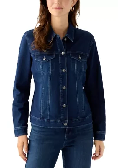 Women's Amanda Jacket