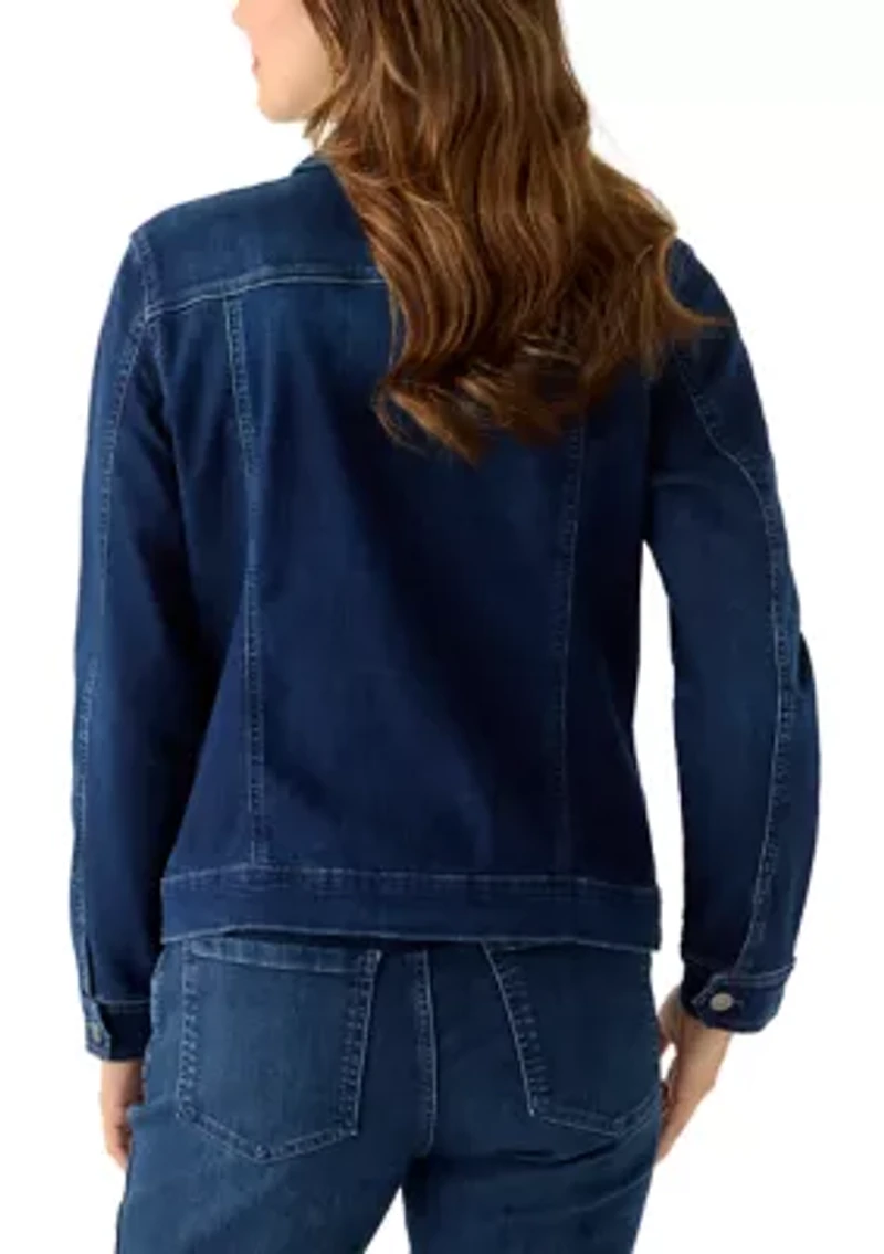 Women's Amanda Jacket