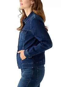 Women's Amanda Jacket