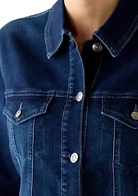 Women's Amanda Jacket