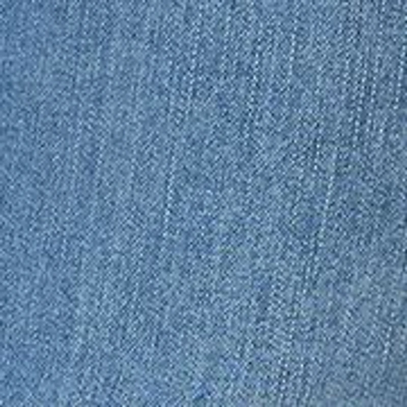 Women's Amanda Pull On Denim Pants