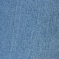 Women's Amanda Pull On Denim Pants