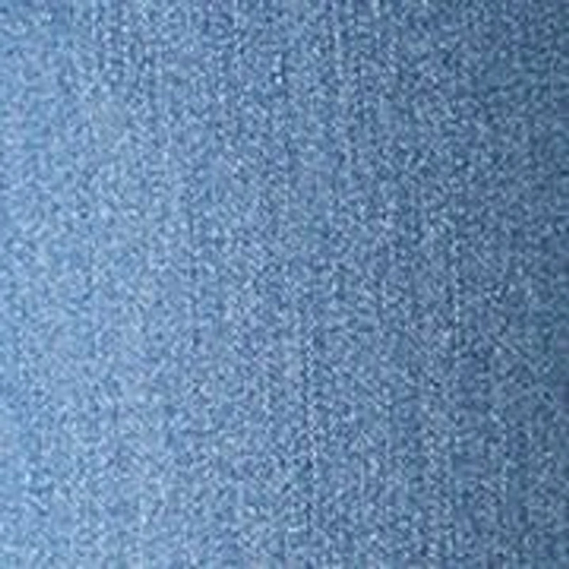 Women's Tummy Sculpt Wide Leg Jeans