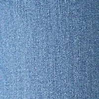 Women's Tummy Sculpt Wide Leg Jeans