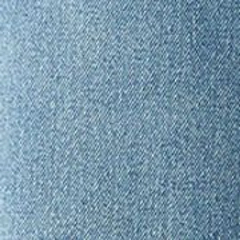 Women's Barrel Ankle Jeans