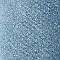 Women's Barrel Ankle Jeans