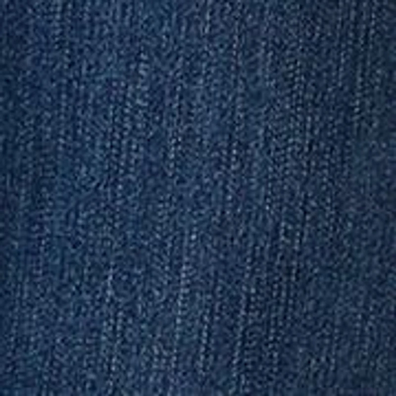 Women's Amanda Original Bootcut Jeans
