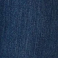 Women's Amanda Original Bootcut Jeans