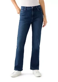 Women's Amanda Original Bootcut Jeans