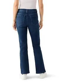 Women's Amanda Original Bootcut Jeans