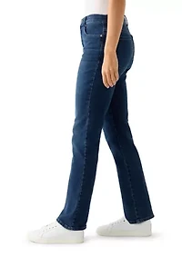 Women's Amanda Original Bootcut Jeans