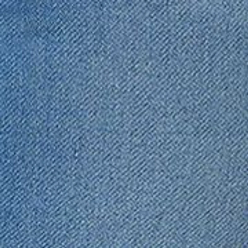 Women's Cali 5 Pocket Straight Ankle Knit Jeans