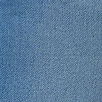 Women's Cali 5 Pocket Straight Ankle Knit Jeans