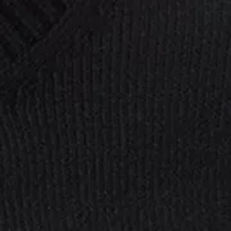 Women's Juliette Sweater
