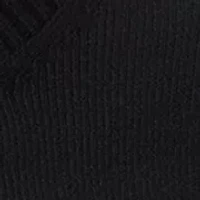 Women's Juliette Sweater