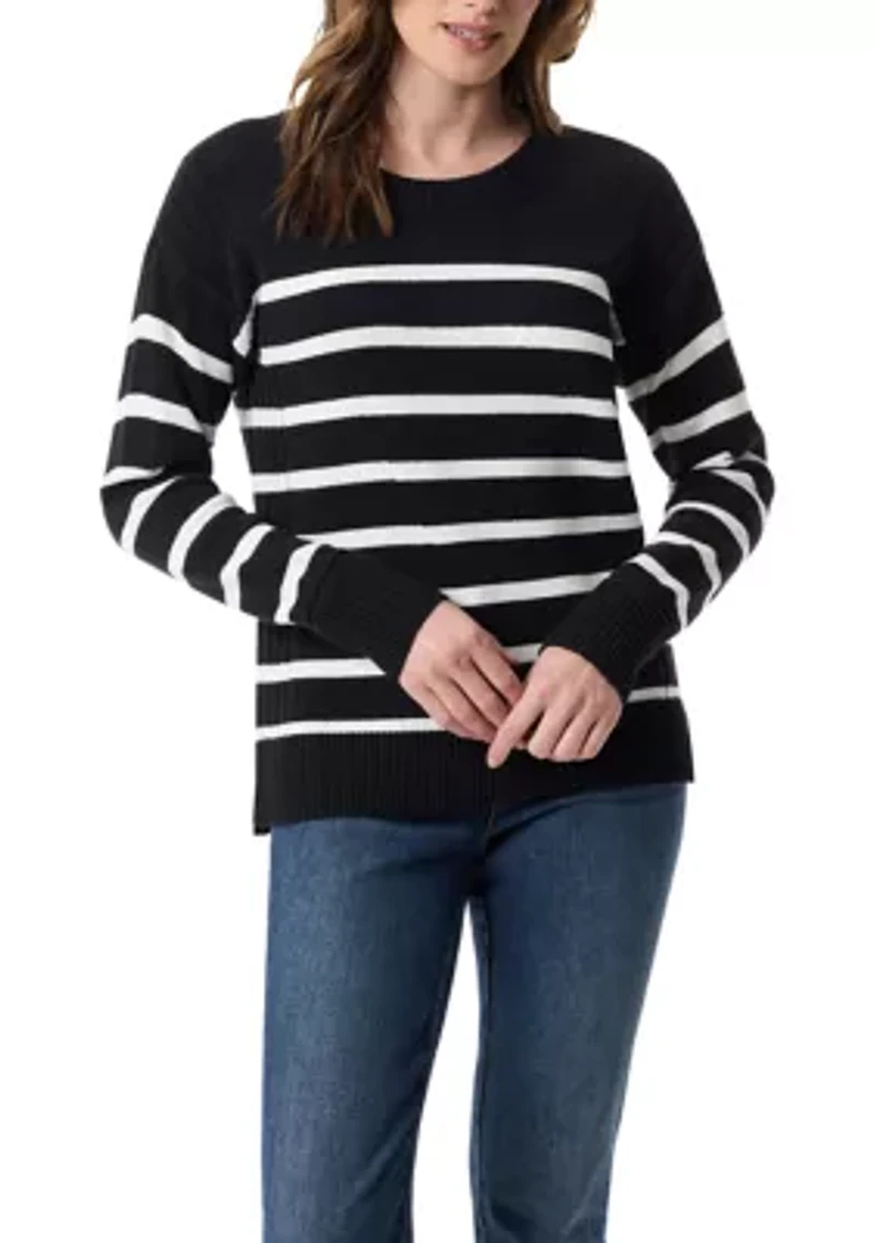 Women's Juliette Sweater
