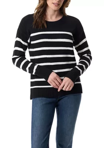 Women's Juliette Sweater