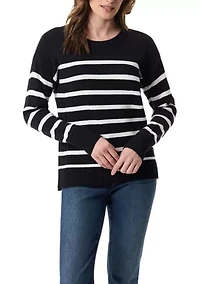 Women's Juliette Sweater