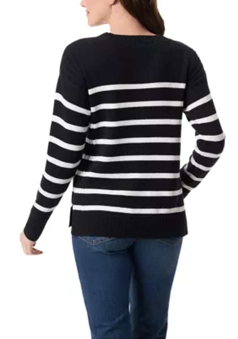 Women's Juliette Sweater