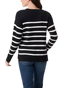 Women's Juliette Sweater
