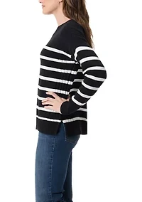 Women's Juliette Sweater