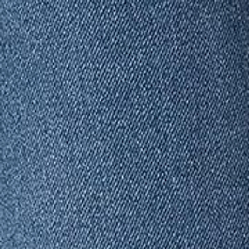 Women's High Rider Ankle Jeans