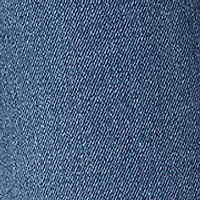 Women's High Rider Ankle Jeans