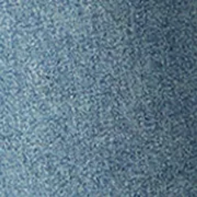 Women's Wide Leg Jeans