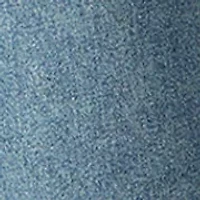 Women's Wide Leg Jeans