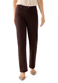 Women's Amanda Ponte Pants