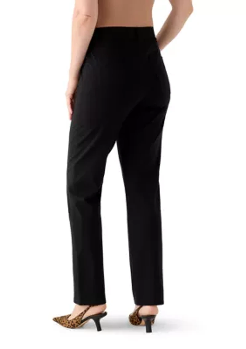 Women's Amanda Ponte Pants