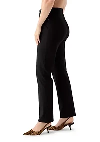 Women's Amanda Ponte Pants