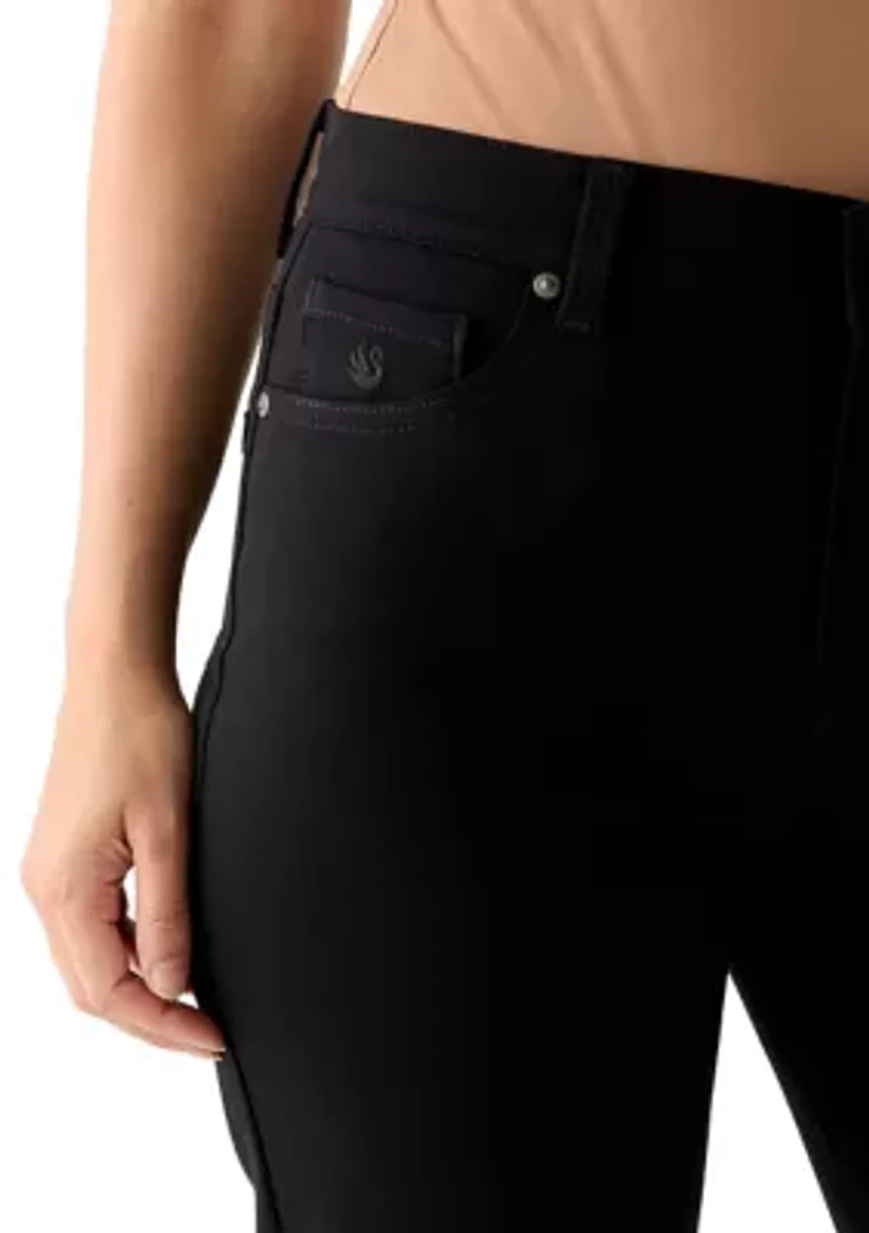 Women's Amanda Ponte Pants