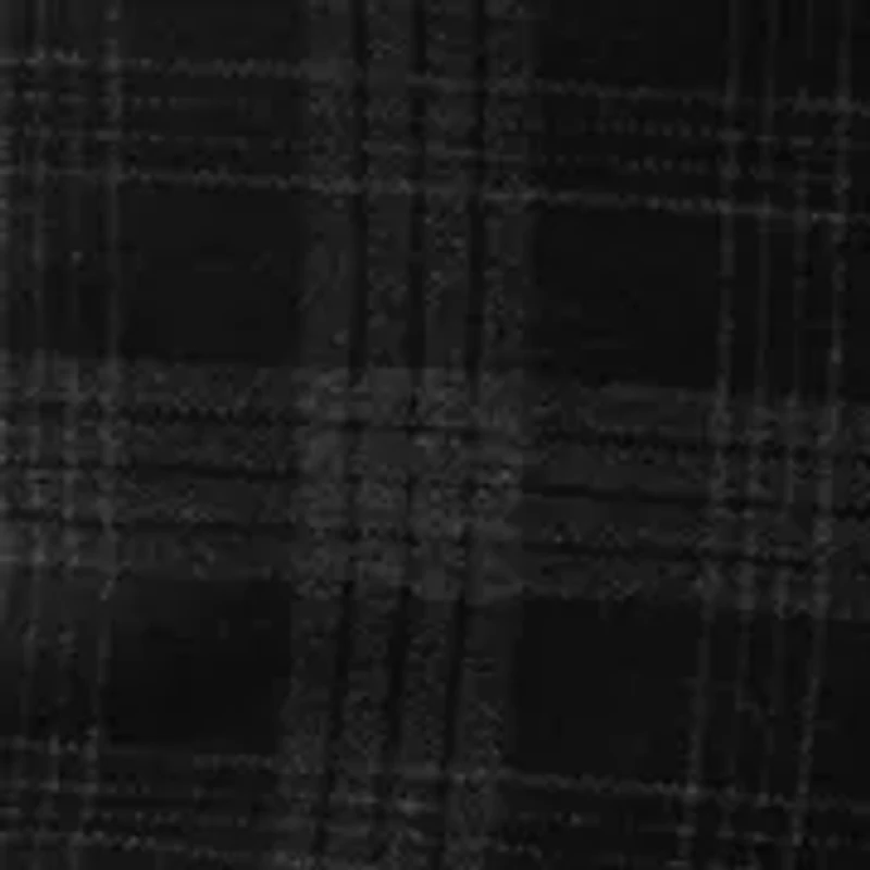 Women's Amanda Ponte Pants