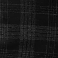 Women's Amanda Ponte Pants