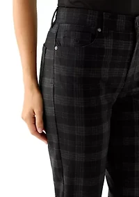 Women's Amanda Ponte Pants