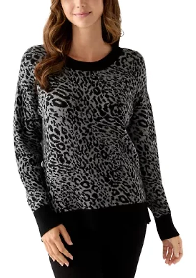Women's Juliette Sweater