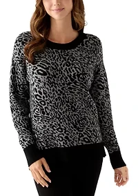 Women's Juliette Sweater
