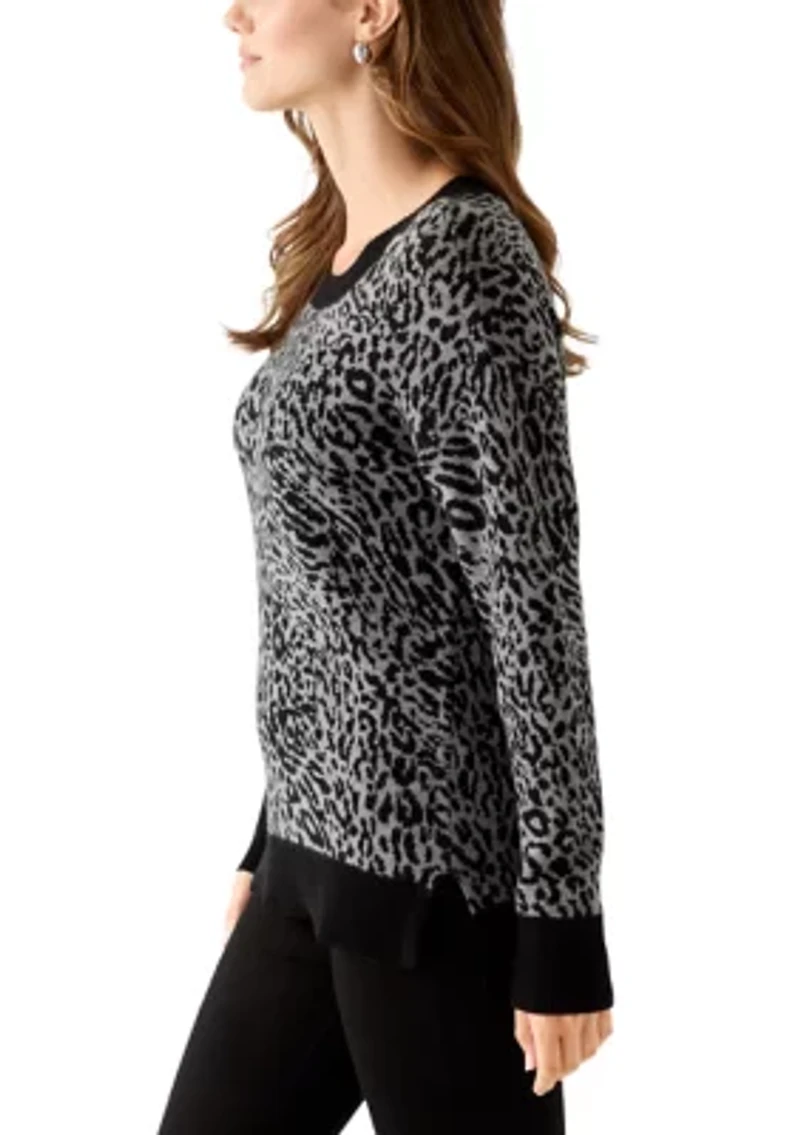 Women's Juliette Sweater